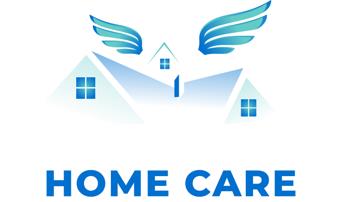 Caring Angels, Inc.
