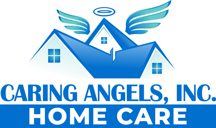 Caring Angels, Inc.